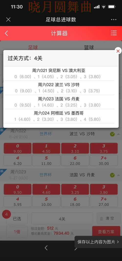 世界杯投注注册世界杯期间如何控制节奏经验分享