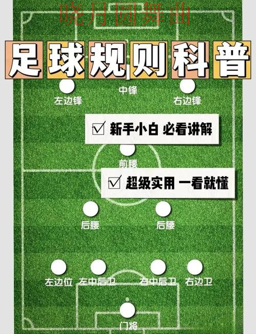 世界杯买球入口常见问题一次说清完整教学