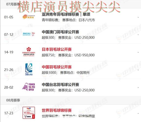 世界杯竞猜入口趋势解读：赛事直播+直播全指南 - FIFA World Cup 2026